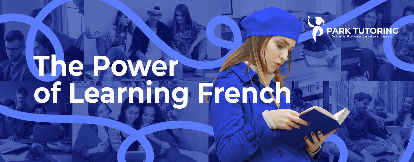 French Tutoring